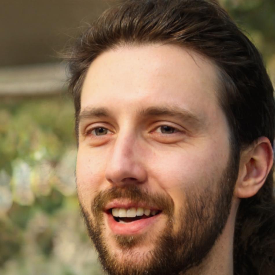 Dr. Michael Schneider